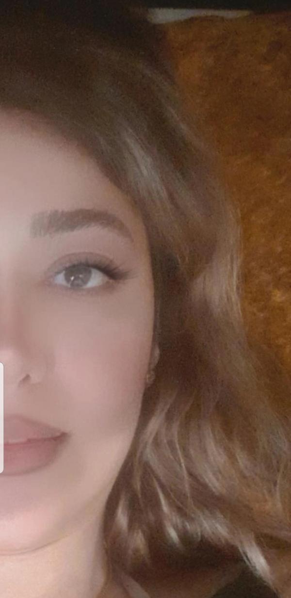 تصویر پروفایل شکوفه