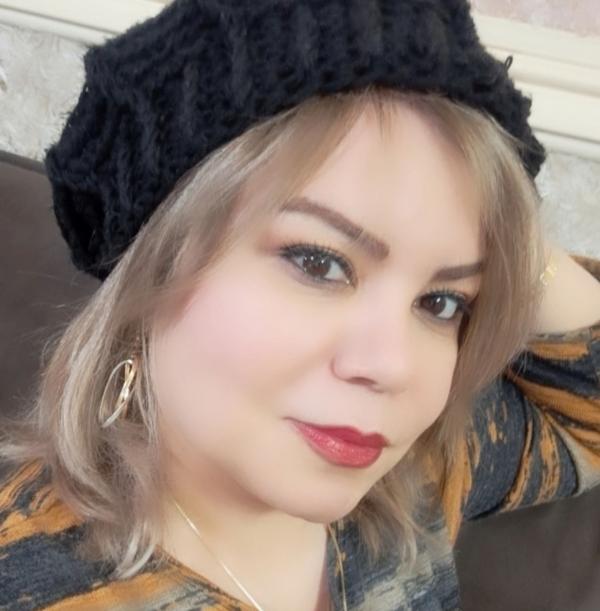 تصویر پروفایل بدون نام
