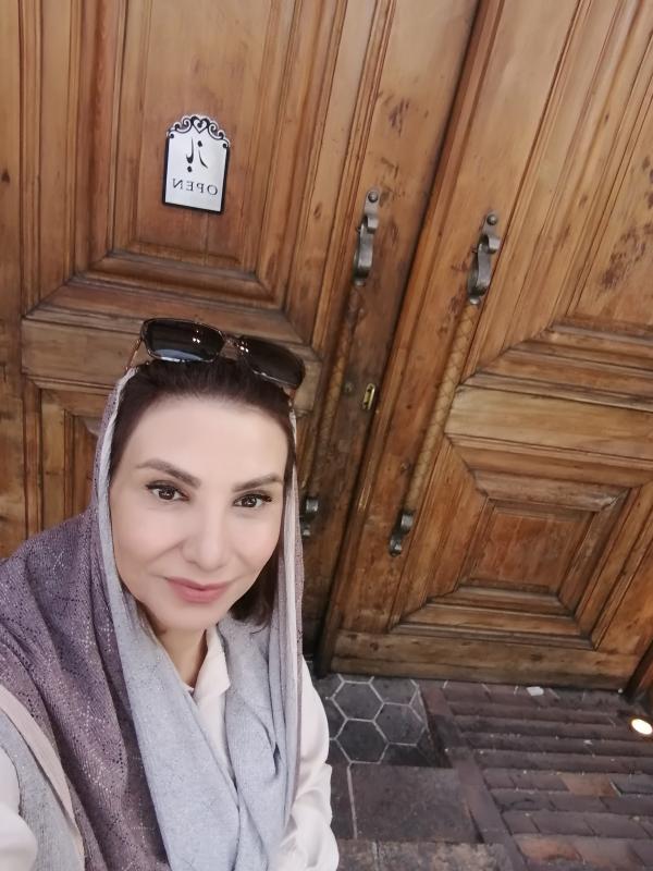 سایت همسریابی آغاز نو پروفایل 9999581063