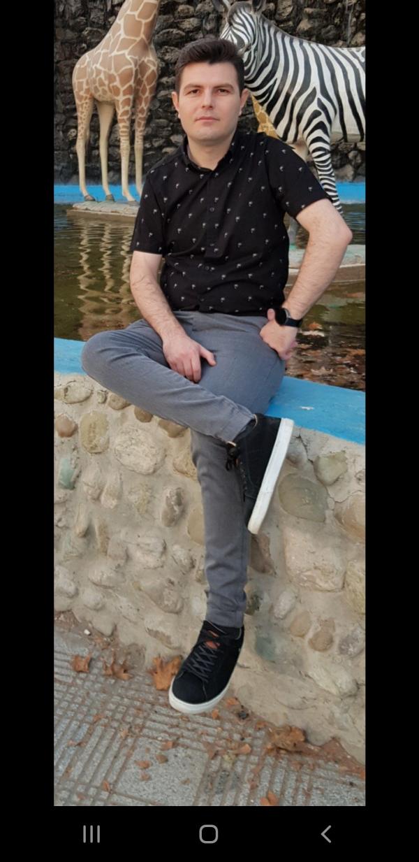 سایت همسریابی آغاز نو پروفایل 9999648414