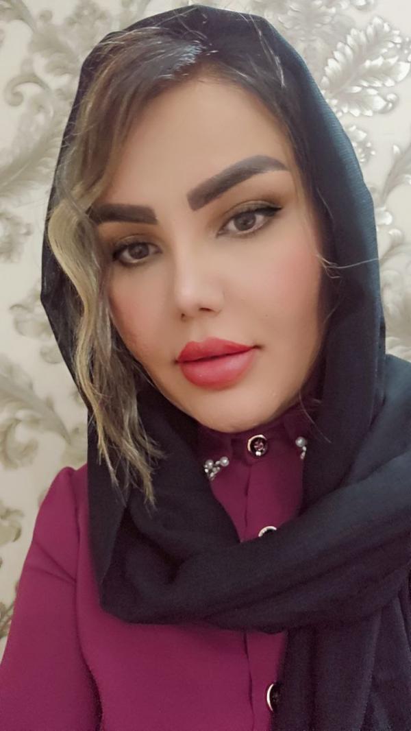 سایت همسریابی آغاز نو پروفایل 9999653257