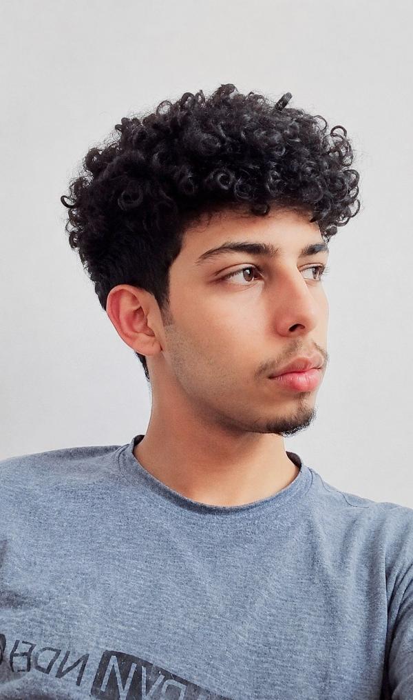 سایت همسریابی آغاز نو پروفایل 9999664504