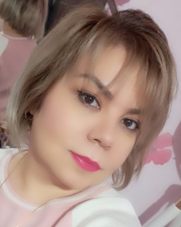 تصویر پروفایل بدون نام