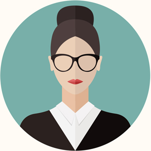 سایت همسریابی آغاز نو پروفایل 9999654208