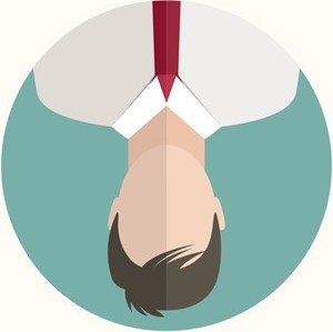 سایت همسریابی آغاز نو پروفایل 9999654049