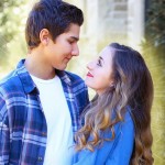 همسریابی توران ازدواج دائم