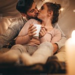 سایت صیغه حلال