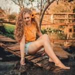 سایت های صیغه