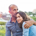 سایت همسریابی دوهمدل