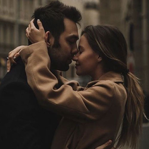 همسریابی جدید توران ۸۱