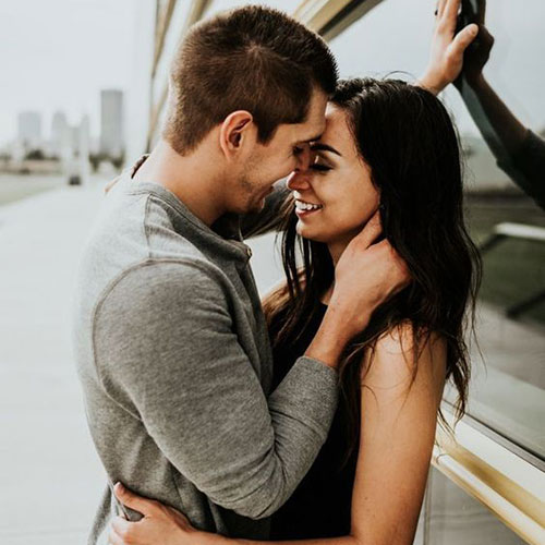 سایت جدید دوهمدل