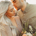 ادرس جدید توران 81 چیست؟