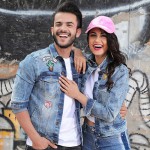 سایت همسریابی موقت آغاز نو چه عملکردی دارد؟