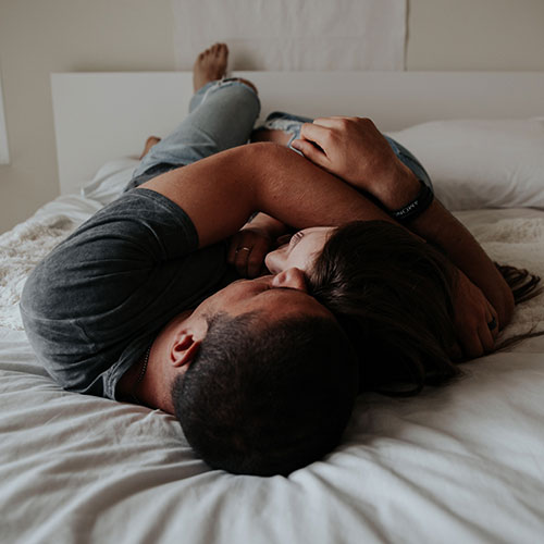 من صیغه میشم