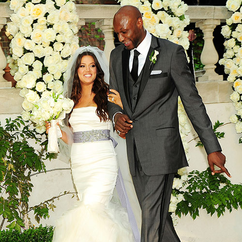 سایت ازدواج دوهمدم