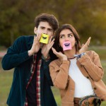 بهترین دفتر صیغه قم را می شناسید؟