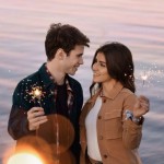 شماره تلفن دفتر ازدواج موقت در شیراز را اینجا پیدا کنید