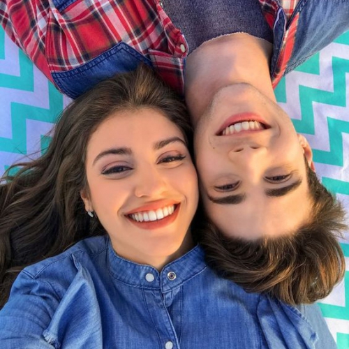 سایت ازدواج موقت در قم