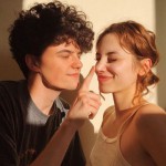 صیغه موقت در کیش چه شرایطی دارد؟