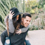 معرفی بهترین سایت دوست یابی در سایت زیر