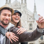 آدرس نزدیکترین دفتر صیغه شیراز به شما