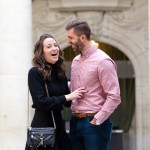 اپلیکیشن همسریابب