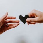 من صیغه میشم اینم شماره م