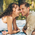 لیست مراکز صیغه در یزد با شماره تلفن