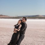 ثبت نام برای صیغه روزانه شهرکرد