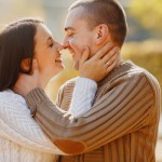 آغاز نو همسريابي معتبری است؟