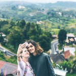 آدرس جدیدترین مراکز صیغه در اصفهان