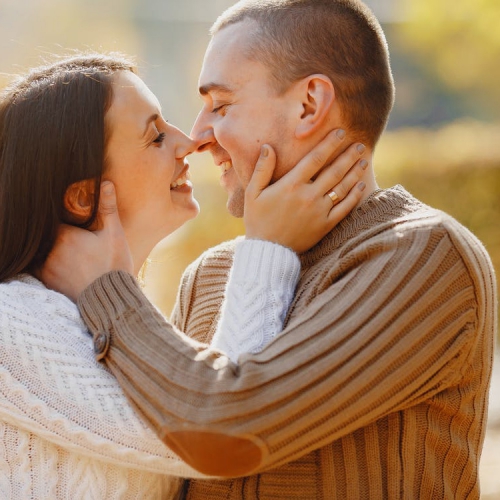 سایت آغاز نو همسريابي