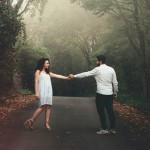 دفتر ازدواج موقت تهران کدام منظقه است؟