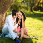 در باره ی سایت همسریابی در استان هرمزگان چه می دانید؟