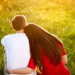 عکس اعضای سایت همسریابی در استان مرکزی