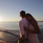 هزینه عضویت در سایت همسریابی در استان همدان