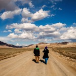 لینک سایت همسریابی در استان گیلان