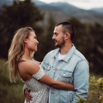 بهترین شبکه اجتماعی جدید کدام است؟