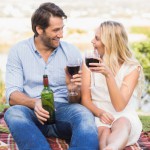 صیغه یابی در ایران چگونه است؟