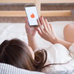 لینک سایت دوست یابی تهران چیست؟