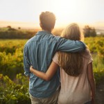 برنامه دوست یابی در اطراف ایران