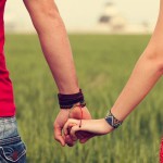 ثبت نام در سایت دوست یابی مشهد