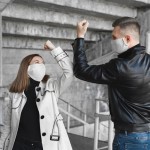 شبکه های اجتماعی مجازی چگونه عمل می کنند؟