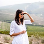 آدرس کلوب دوست یابی تهران