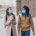 آیا شبکه اجتماعی ایرانیان فعال است؟