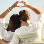 معتبرترین سایت همسریابی موقت کدام است؟