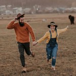 آدرس سایت همسریابی نازیار چیست؟