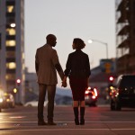 سایت همسریابی پزشک و مهندس