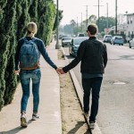 لینک اصلی سایت صیغه موقت تهران