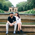 بهترین سایت های صیغه یابی